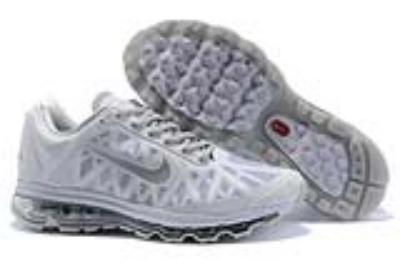 Nike Air Max 2011-57